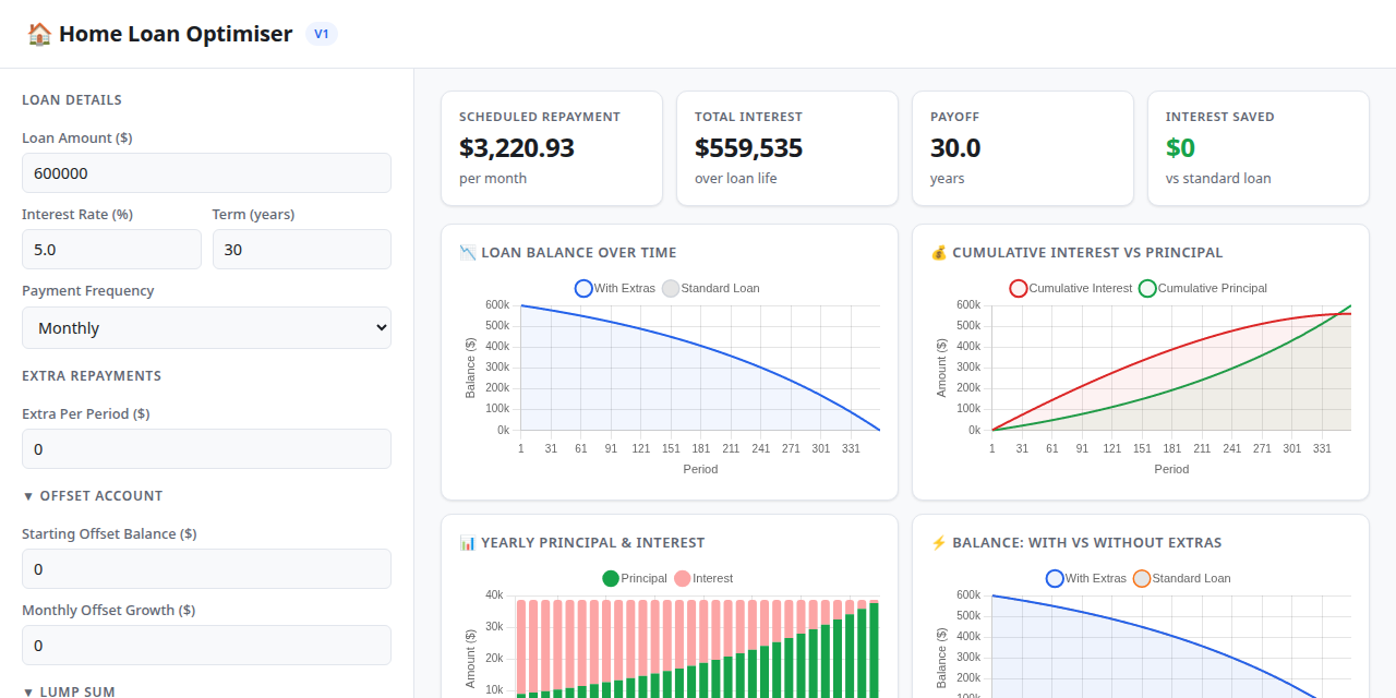DeepSeek V4-Pro app screenshot
