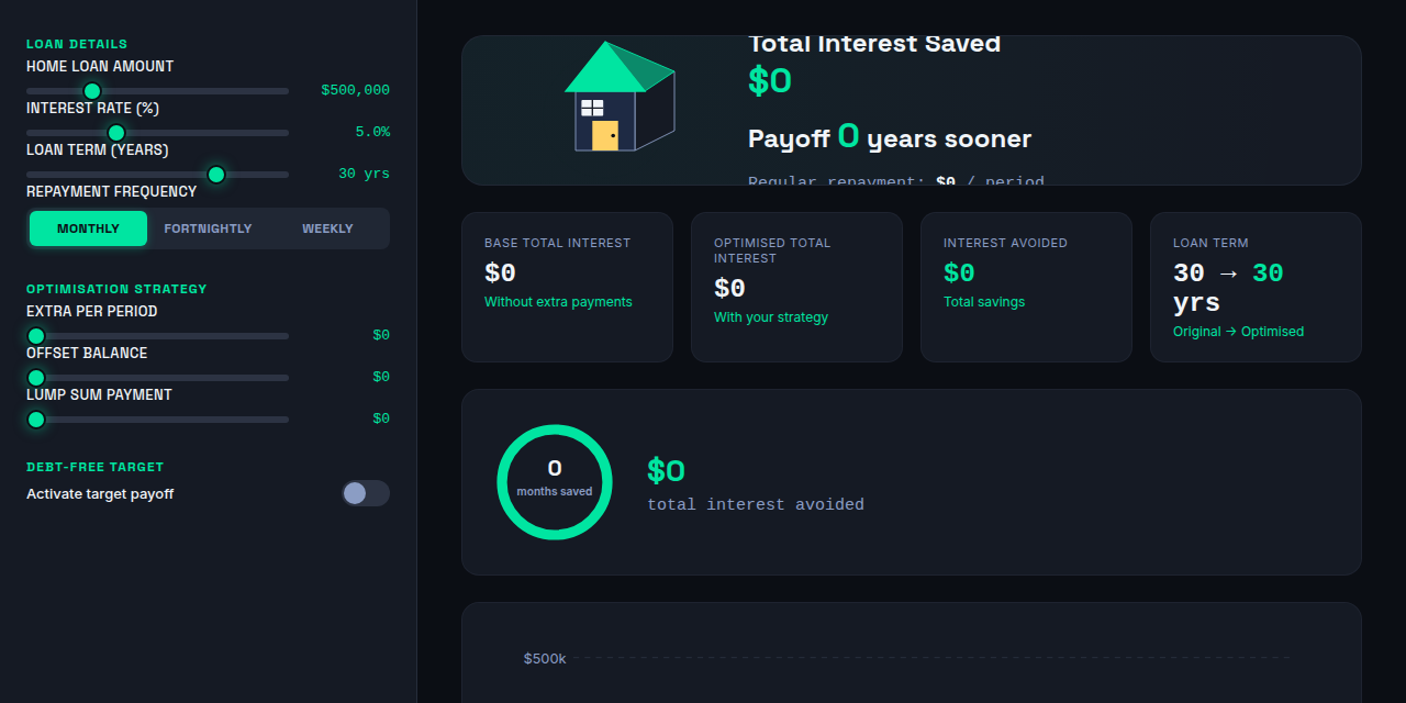 DeepSeek V4-Pro app screenshot