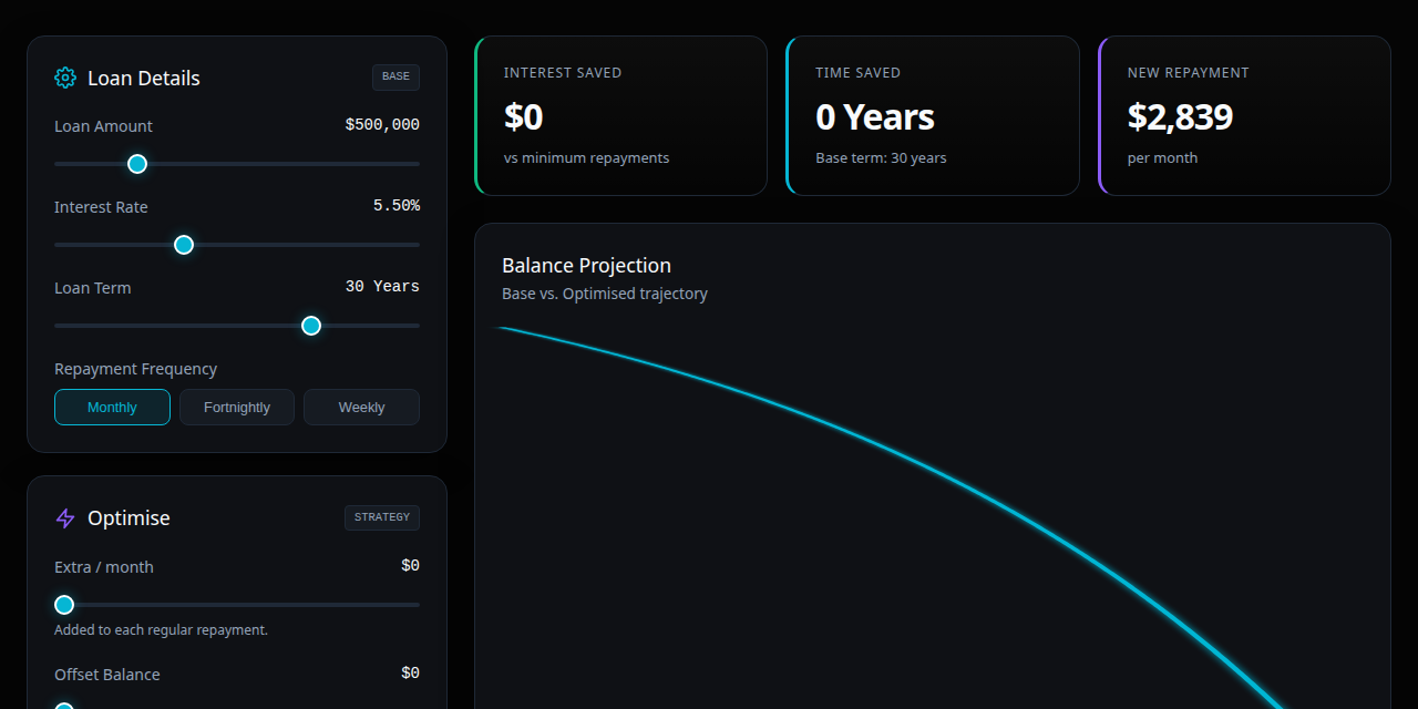 Kimi K2.6 app screenshot