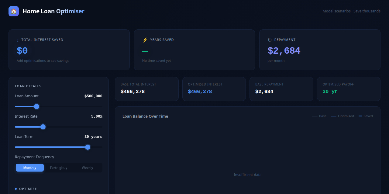 MiMo v2.5 Pro app screenshot
